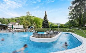 Hotel Tannenhof